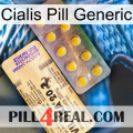 Cialis Pill Generic new06